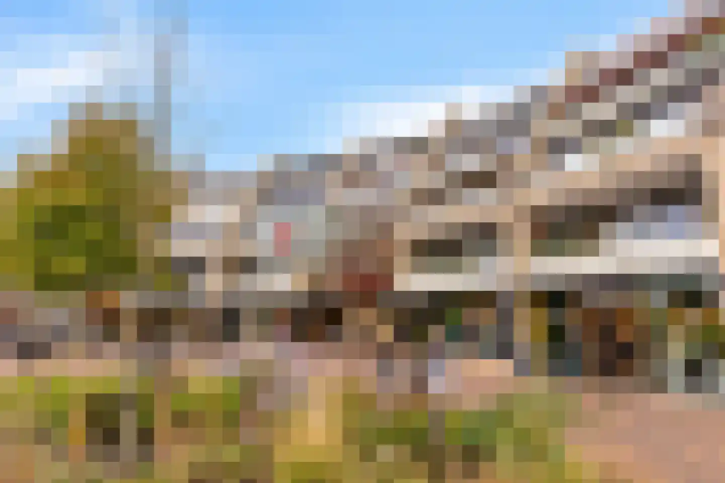 Scheepjeshof 73 Veenendaal thumbnail 40