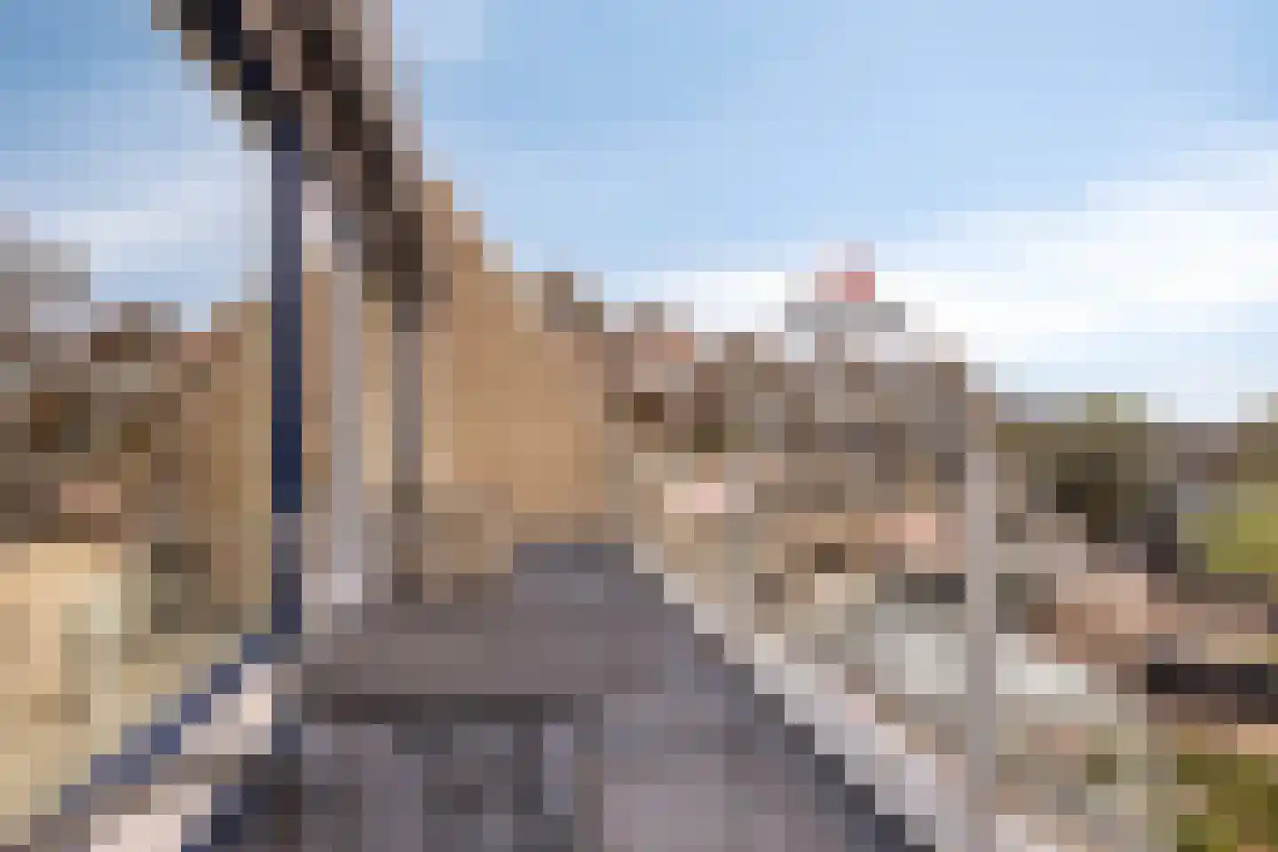 Scheepjeshof 73 Veenendaal thumbnail 5