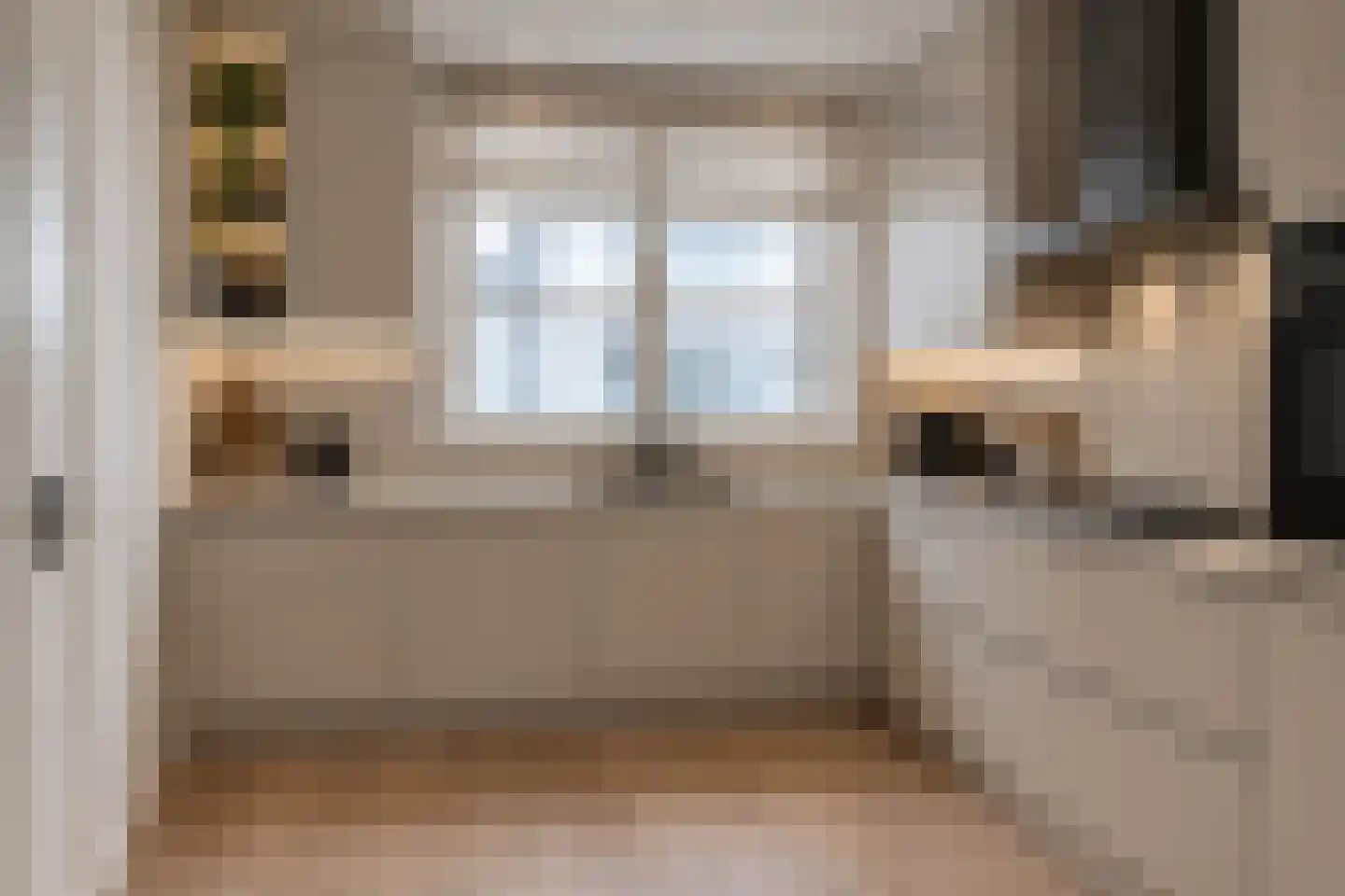 Scheepjeshof 73 Veenendaal thumbnail 6