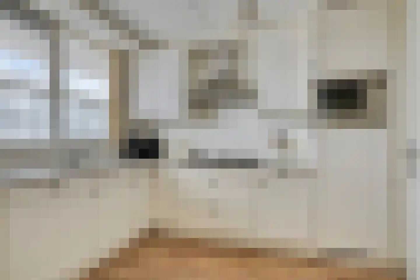 Scheepjeshof 73 Veenendaal thumbnail 7