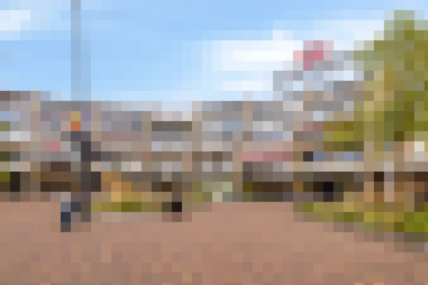 Scheepjeshof 73 Veenendaal thumbnail 8