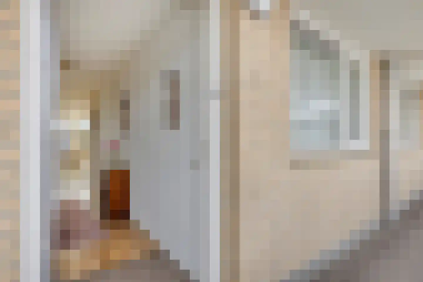 Scheepjeshof 73 Veenendaal thumbnail 9