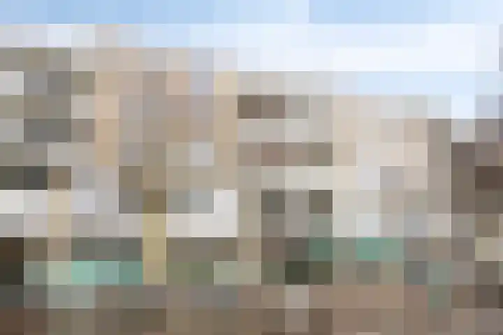 Scheepjeshof 83 Veenendaal thumbnail 20