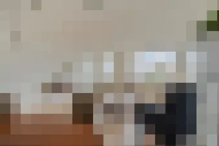 Scheepjeshof 83 Veenendaal thumbnail 4