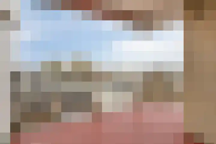 Scheepjeshof 83 Veenendaal thumbnail 6