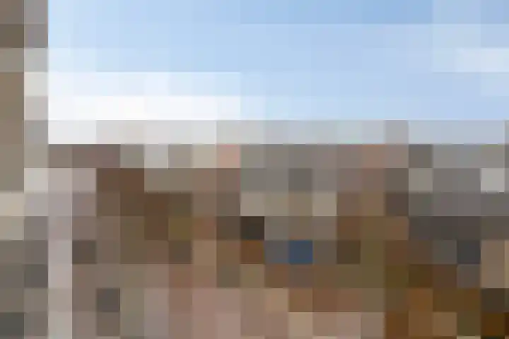 Scheepjeshof 83 Veenendaal thumbnail 7
