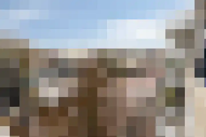 Scheepjeshof 83 Veenendaal thumbnail 8