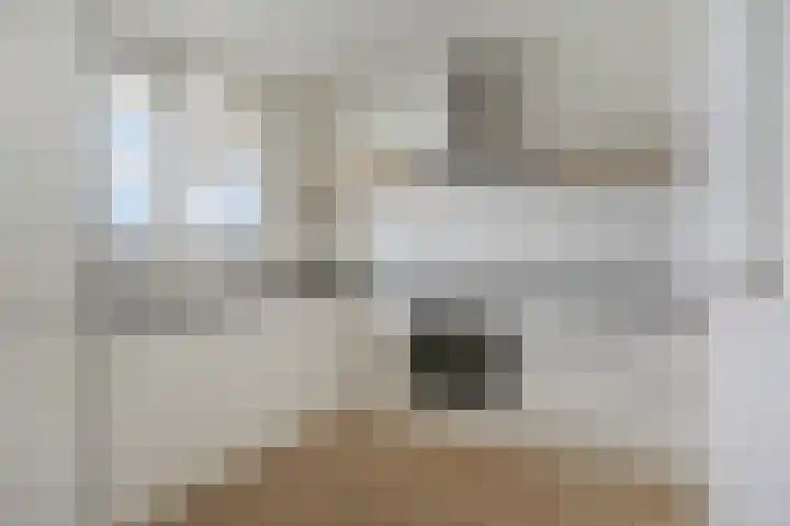 Scheepjeshof 83 Veenendaal thumbnail 9