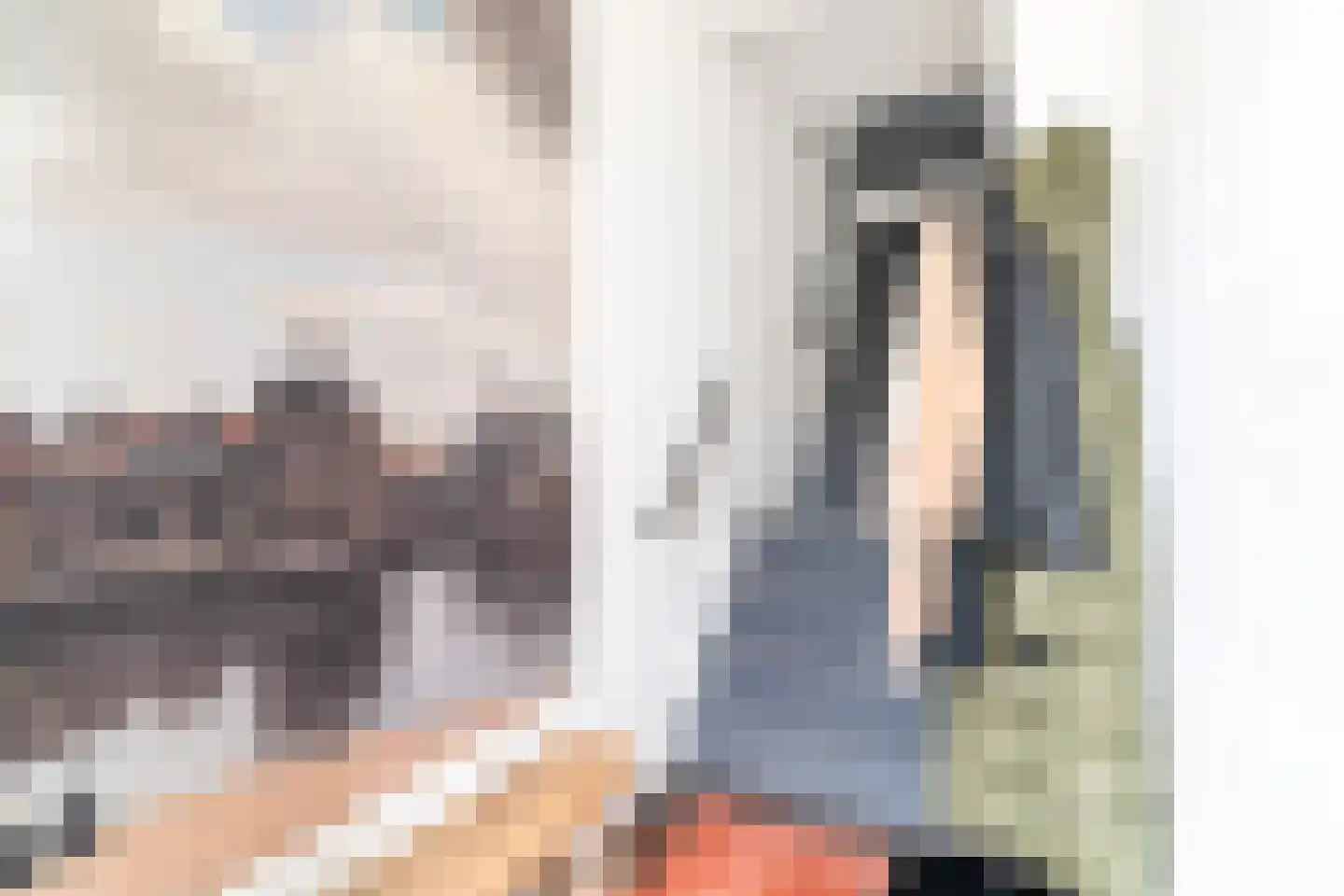 Scheepmakerij 13 A Delft thumbnail 7