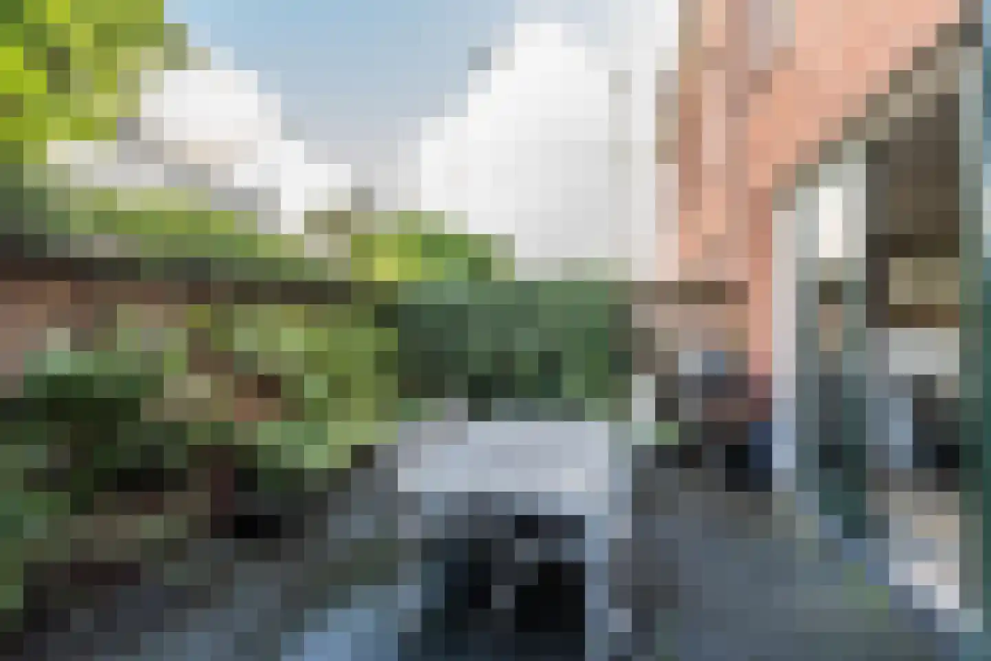 Scheepmakersdijk 21 A Haarlem thumbnail 15