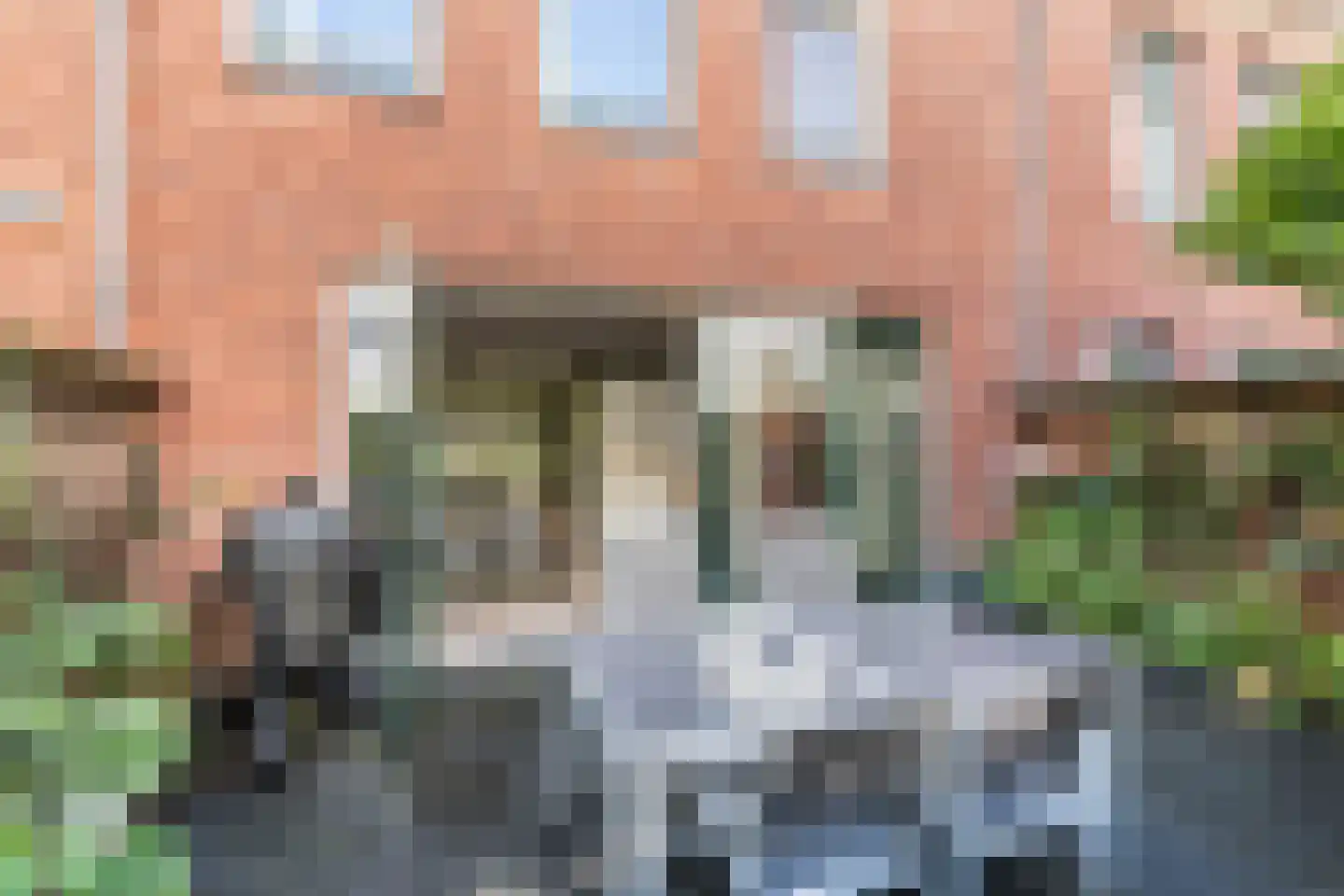 Scheepmakersdijk 21 A Haarlem thumbnail 16