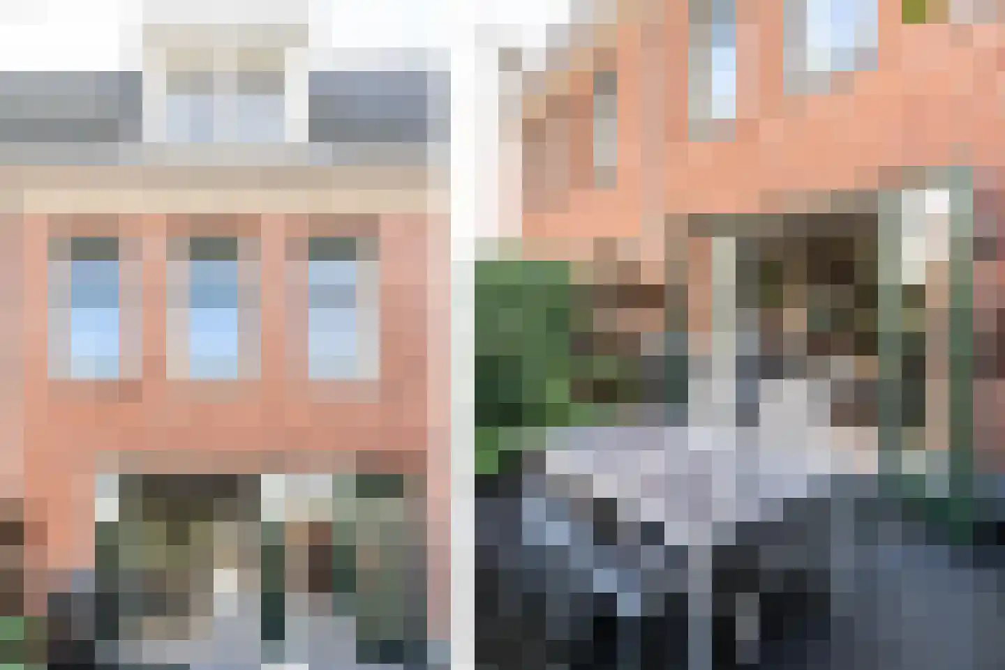 Scheepmakersdijk 21 A Haarlem thumbnail 17