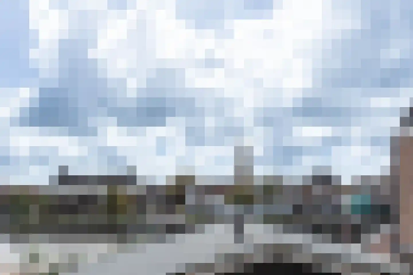 Scheepmakersdijk 21 A Haarlem thumbnail 22