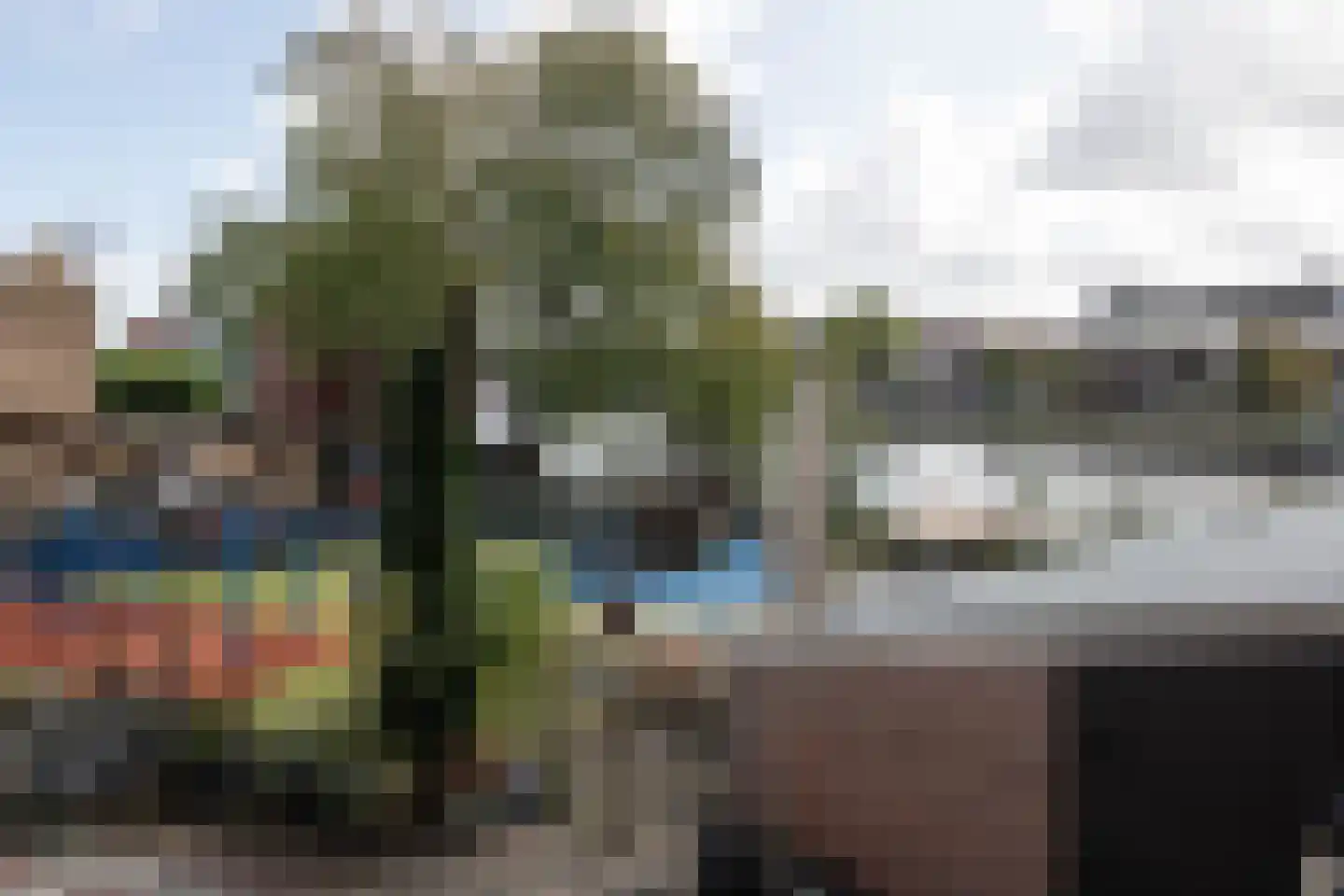 Scheepmakersdijk 21 A Haarlem thumbnail 23