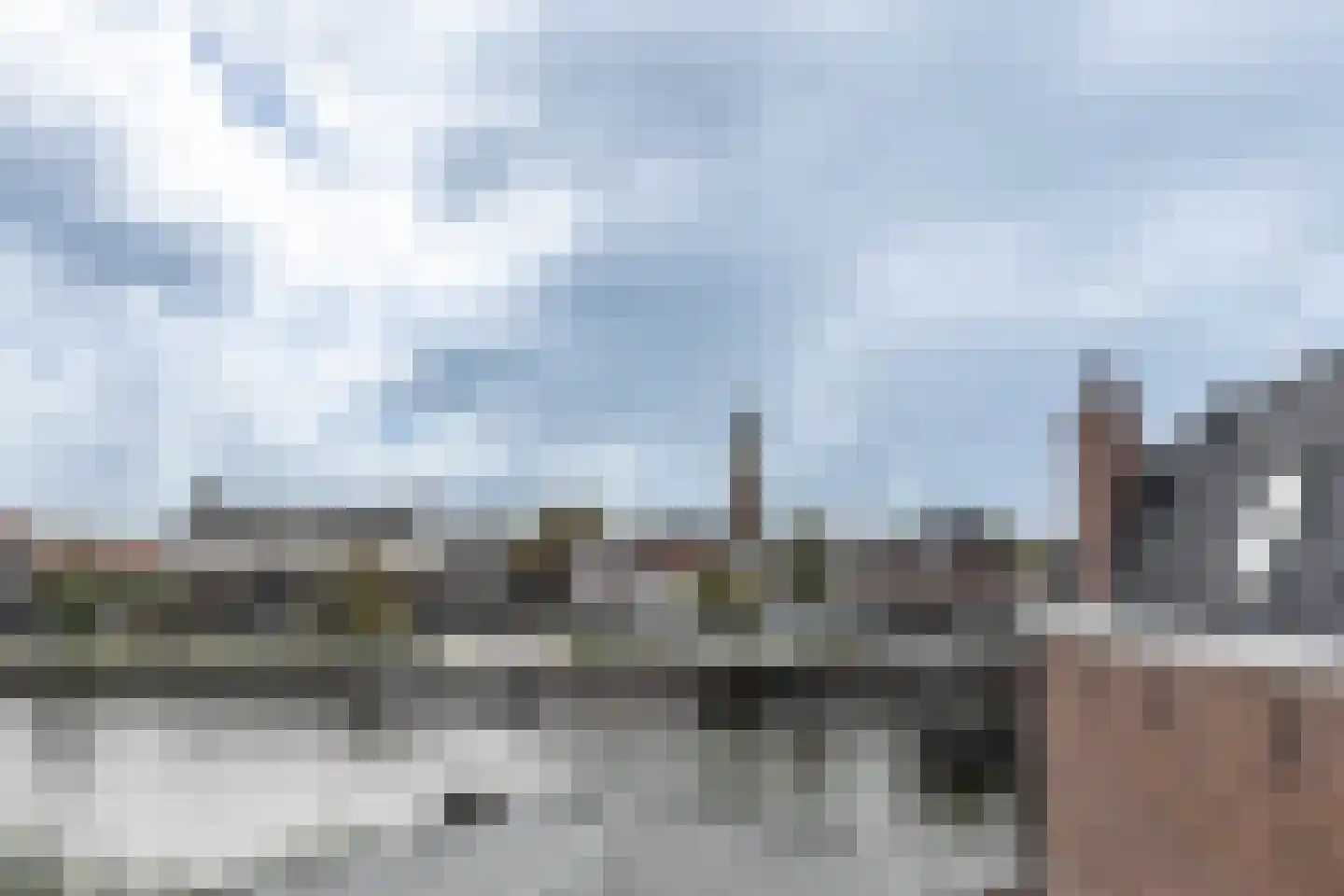 Scheepmakersdijk 21 A Haarlem thumbnail 32