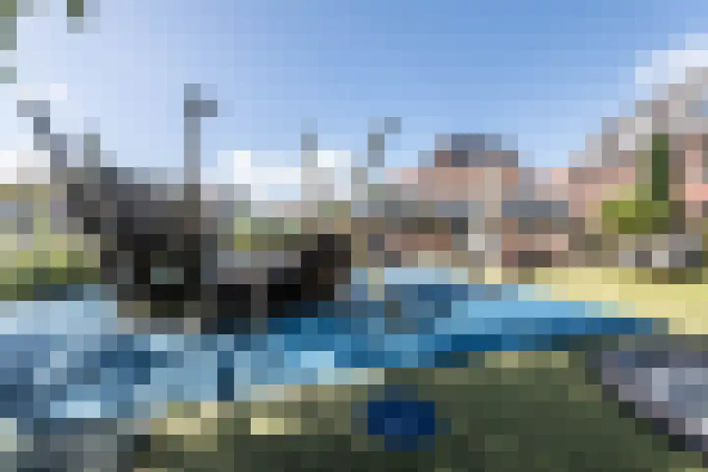 Scheepmakersdijk 21 A Haarlem thumbnail 41