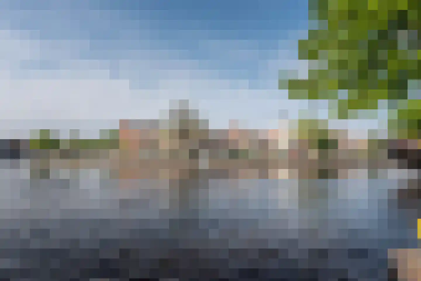 Scheepmakersdijk 21 A Haarlem thumbnail 44