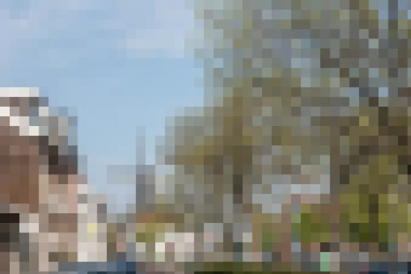 Scheepmakersdijk 21 A Haarlem thumbnail 46