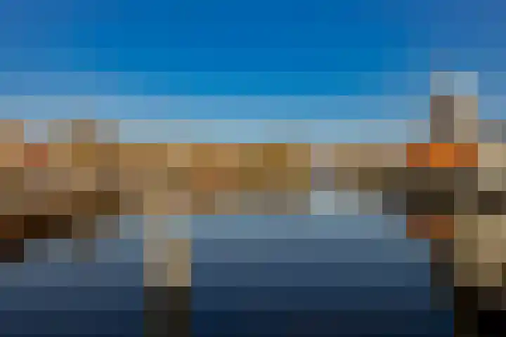 Scheepmakersdijk 31 ZW Haarlem thumbnail 33