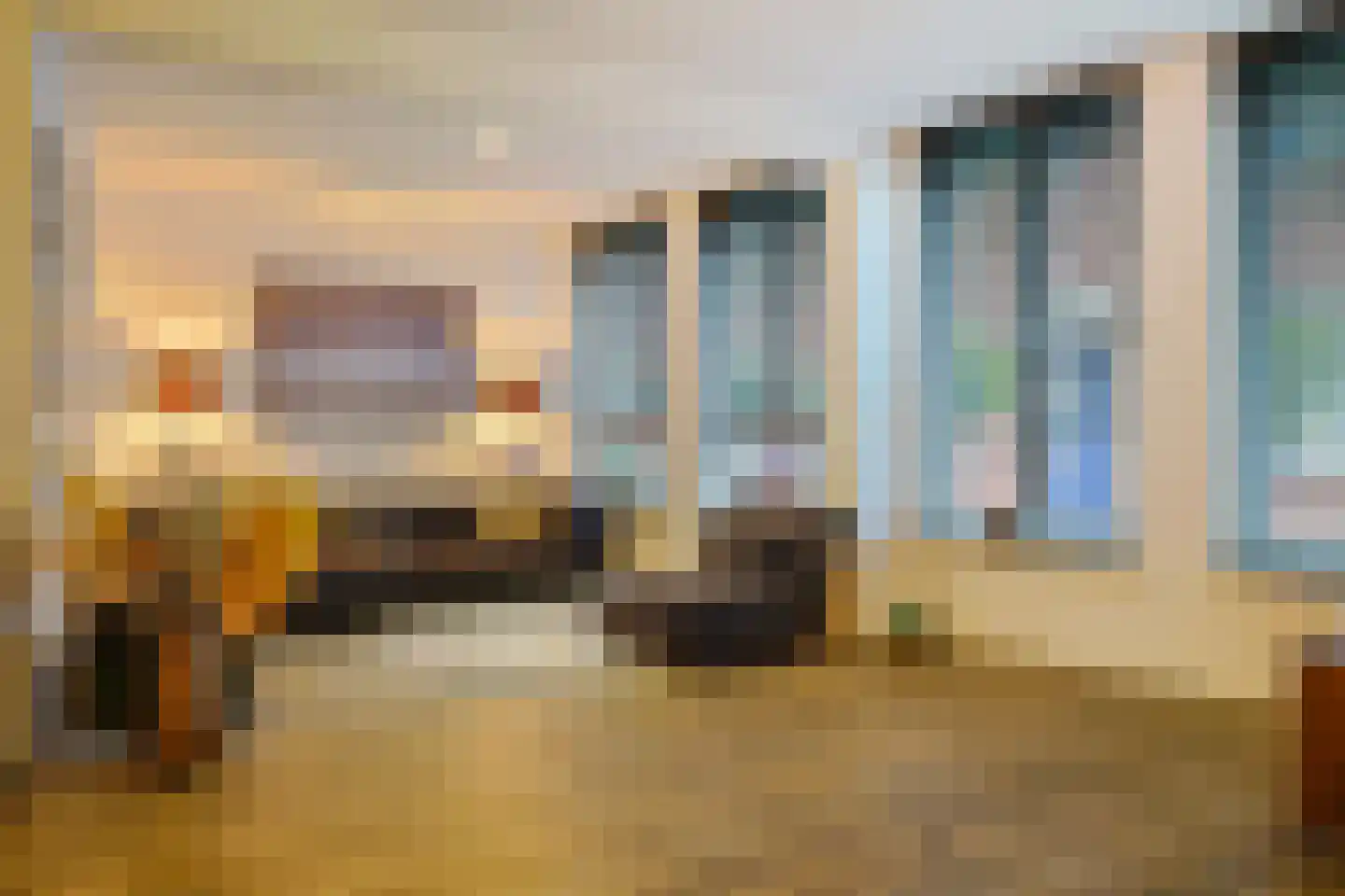 Scheepmakersdijk 35 Haarlem thumbnail 11