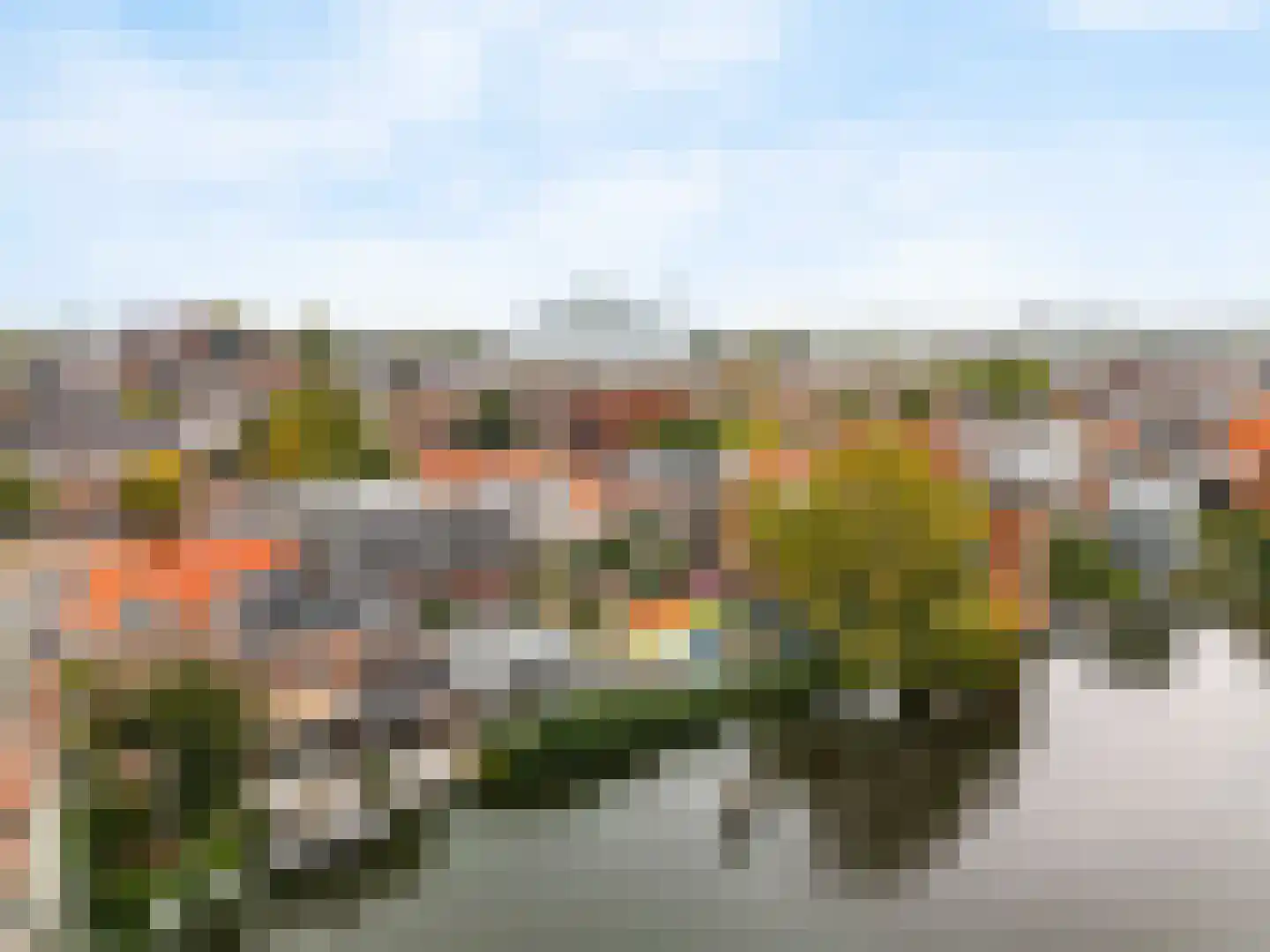 Scheepmakersdijk 35 Haarlem thumbnail 28