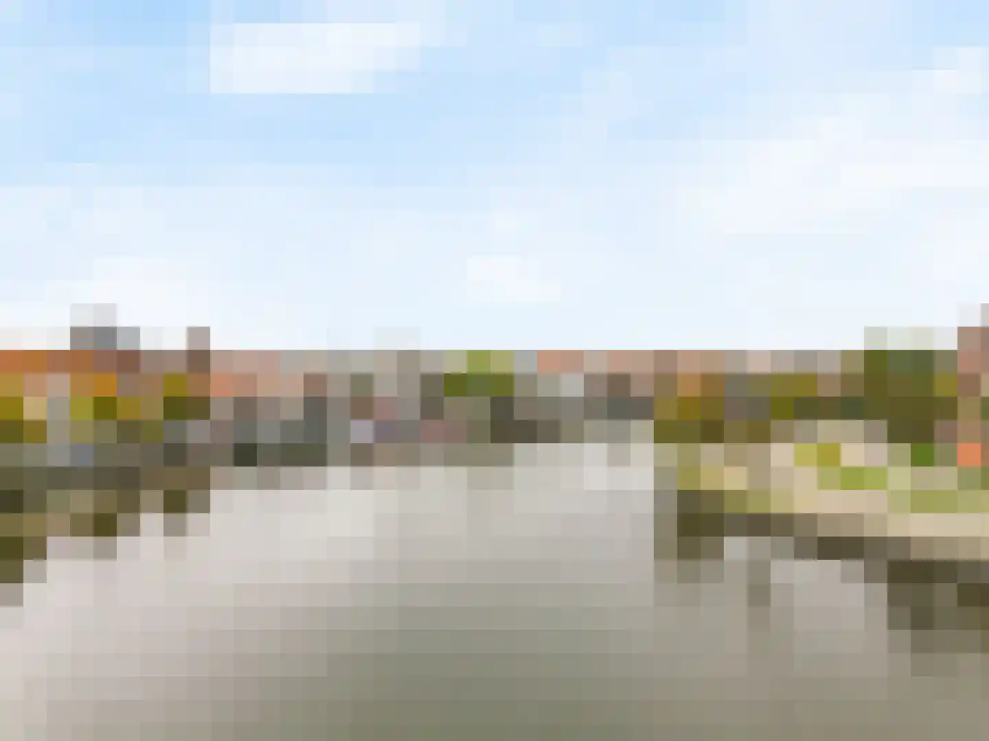 Scheepmakersdijk 35 Haarlem thumbnail 29