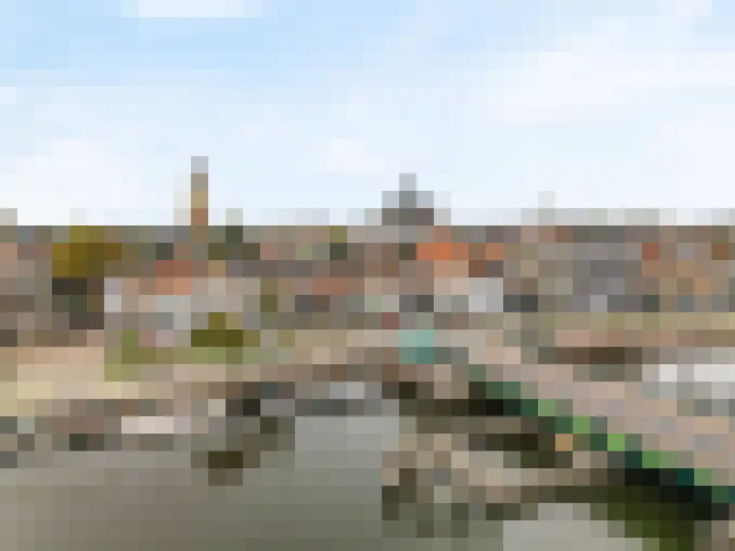 Scheepmakersdijk 35 Haarlem thumbnail 30
