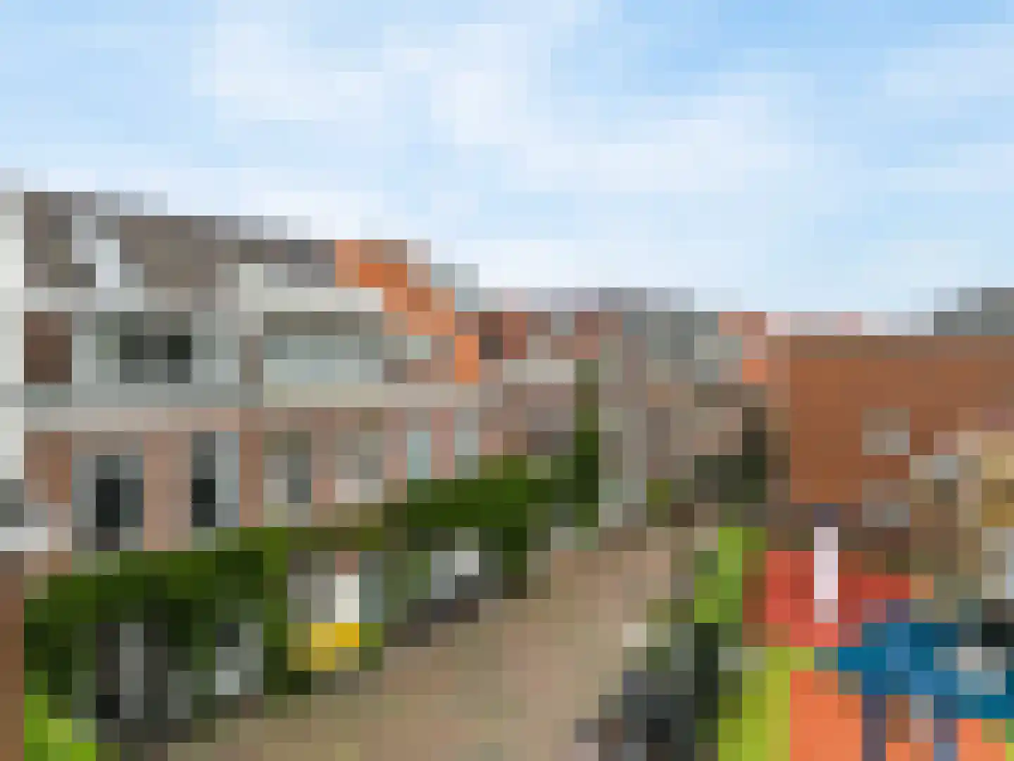 Scheepmakersdijk 35 Haarlem thumbnail 32