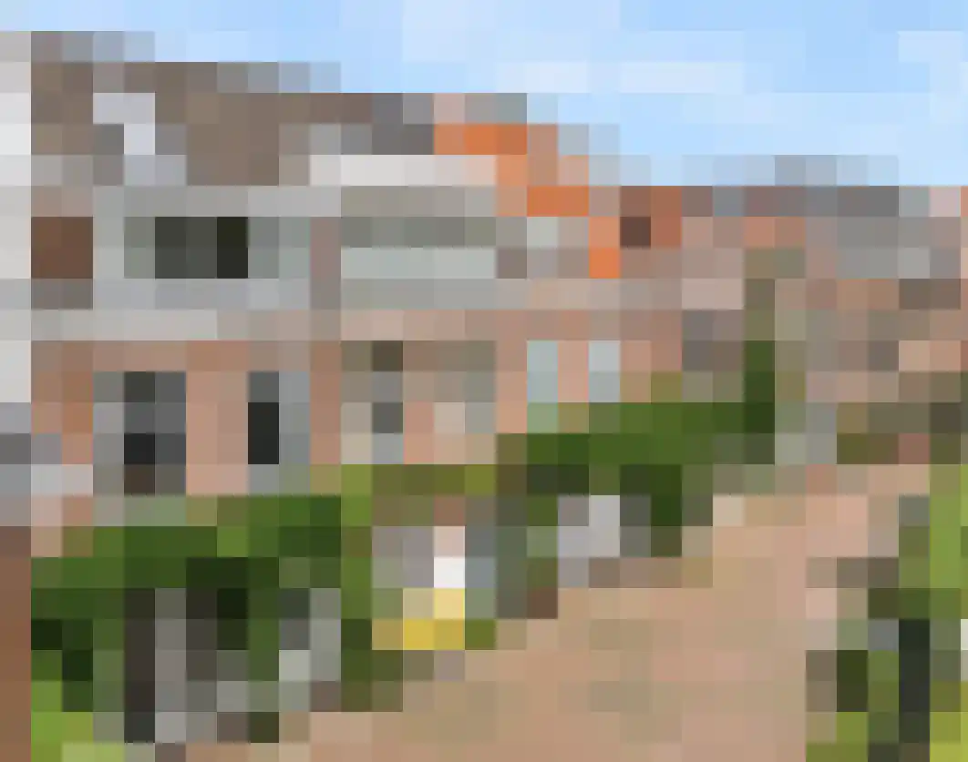Scheepmakersdijk 35 Haarlem thumbnail 5