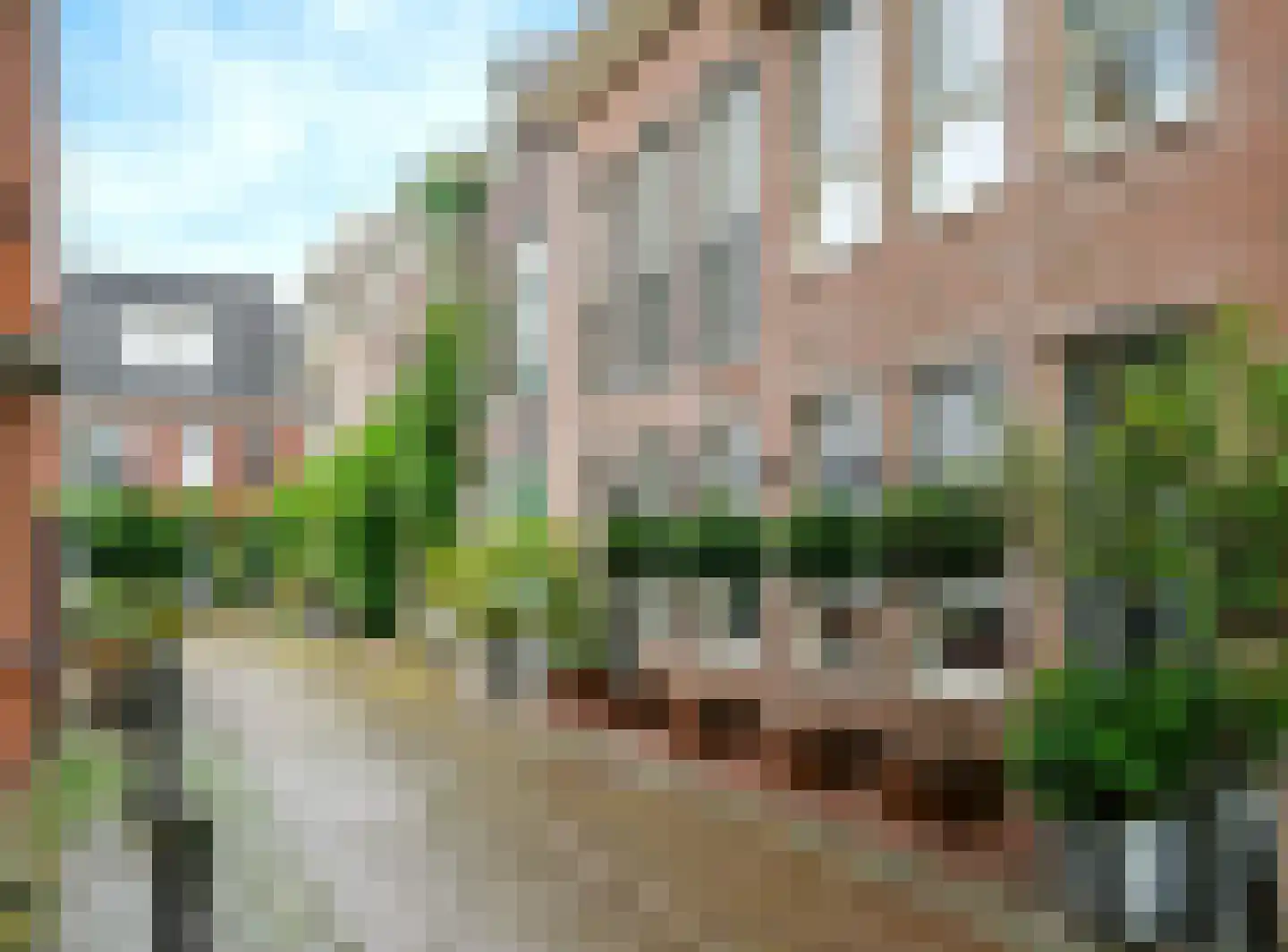 Scheepmakersdijk 35 Haarlem thumbnail 6