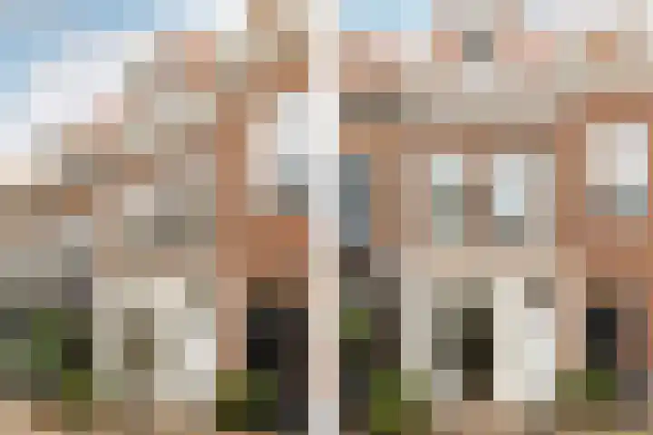 Scheepmakersdijk 47 Haarlem thumbnail 5