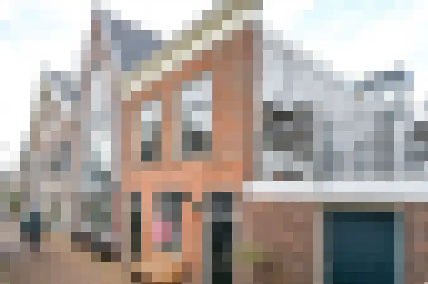 Scheepmakersdijk 9 RD Haarlem thumbnail 32