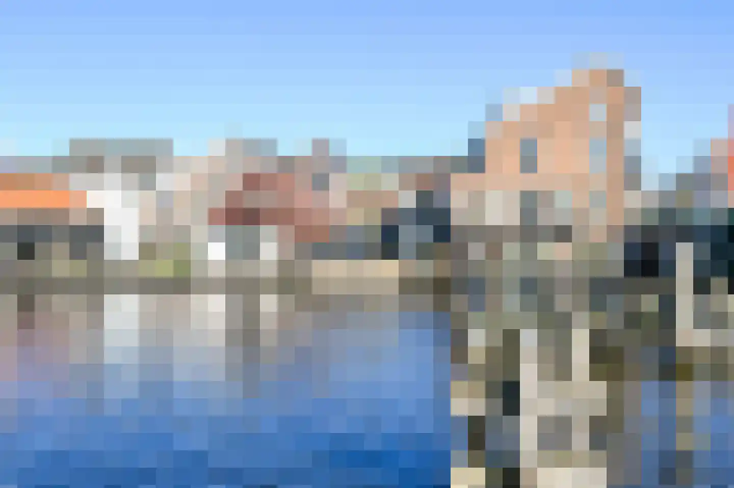 Scheepmakersdijk 9 RD Haarlem thumbnail 33
