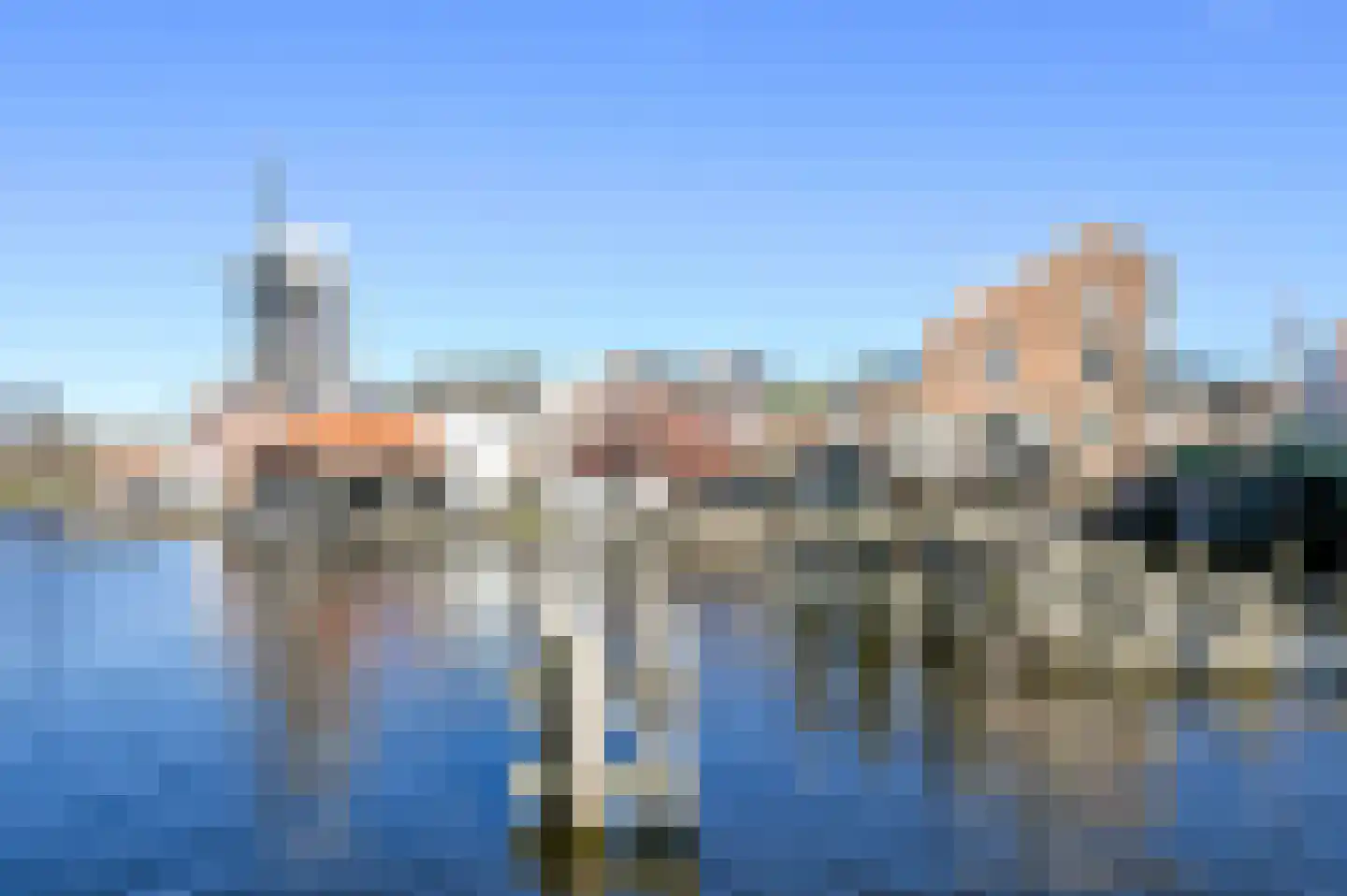 Scheepmakersdijk 9 RD Haarlem thumbnail 34