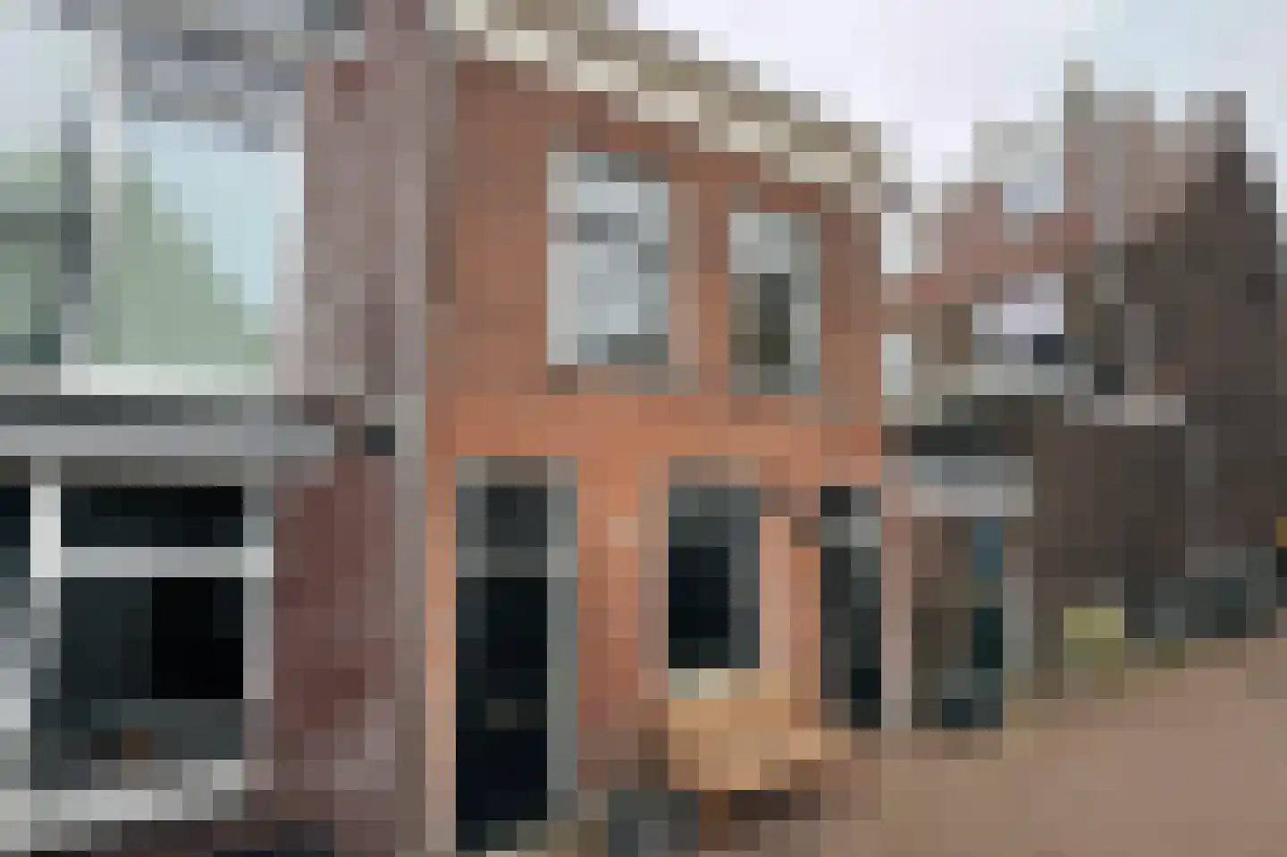 Scheepmakersdijk 9 ZW Haarlem