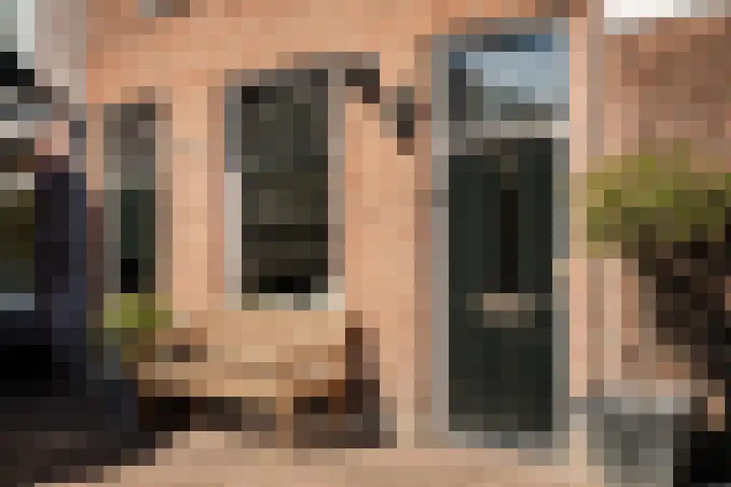 Scheepmakersdijk 9 ZW Haarlem thumbnail 12