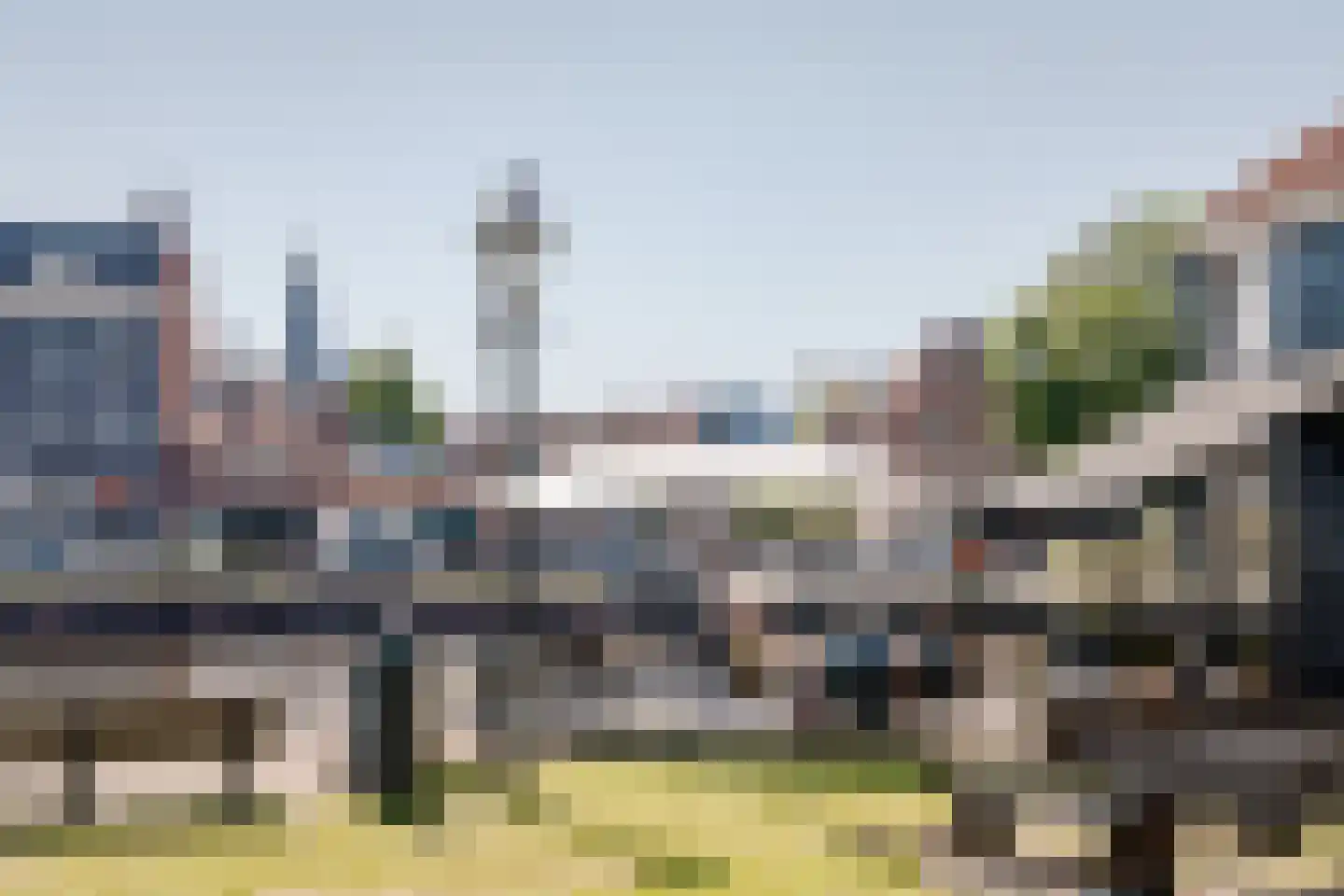 Scheepmakersdijk 9 ZW Haarlem thumbnail 22