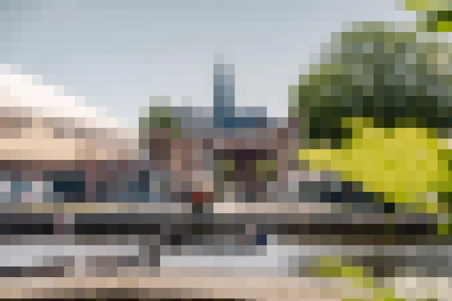 Scheepmakersdijk 9 ZW Haarlem thumbnail 25