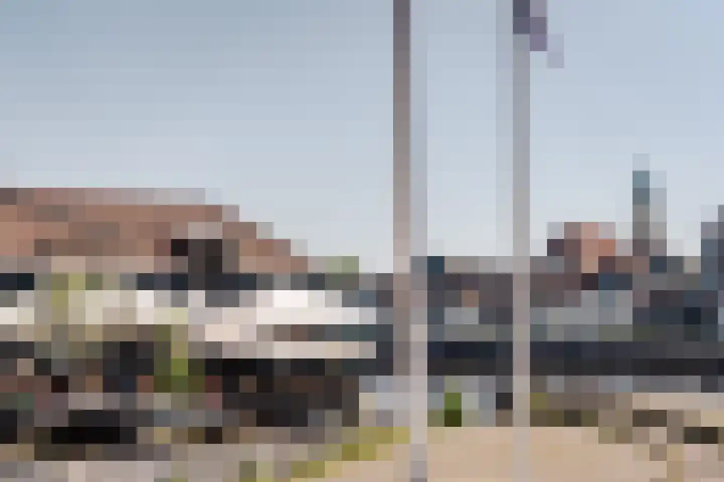 Scheepmakersdijk 9 ZW Haarlem thumbnail 26