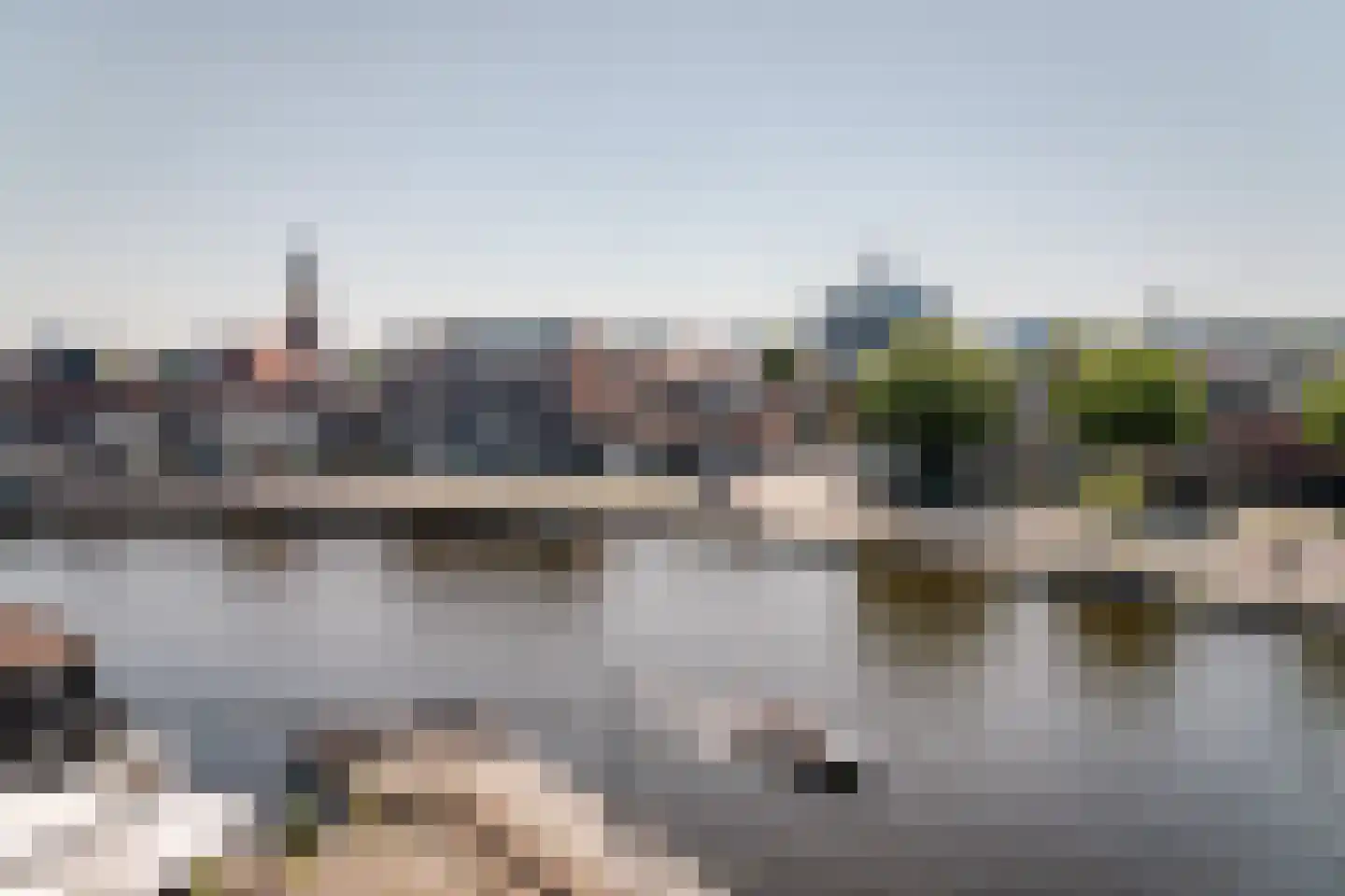 Scheepmakersdijk 9 ZW Haarlem thumbnail 27