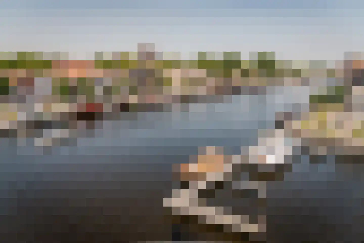 Scheepmakersdijk 9 ZW Haarlem thumbnail 28