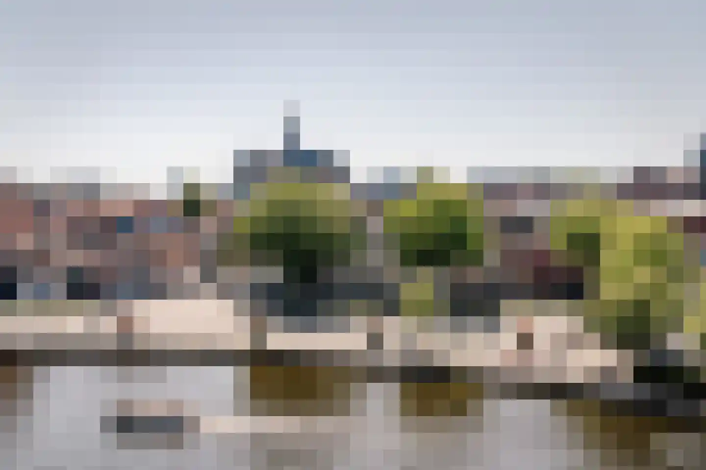 Scheepmakersdijk 9 ZW Haarlem thumbnail 30