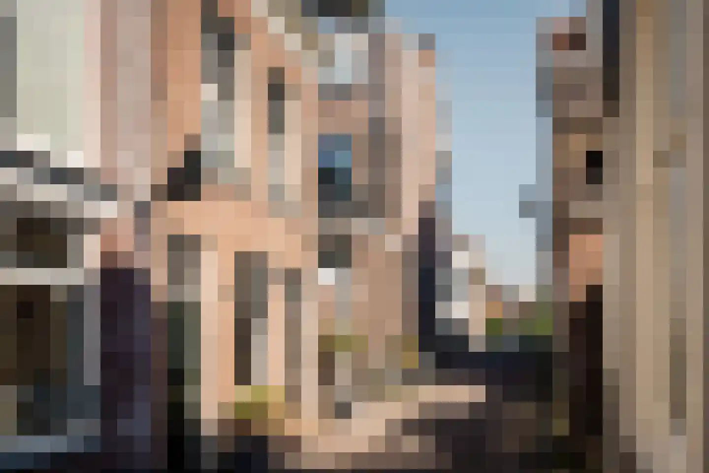 Scheepmakersdijk 9 ZW Haarlem thumbnail 35