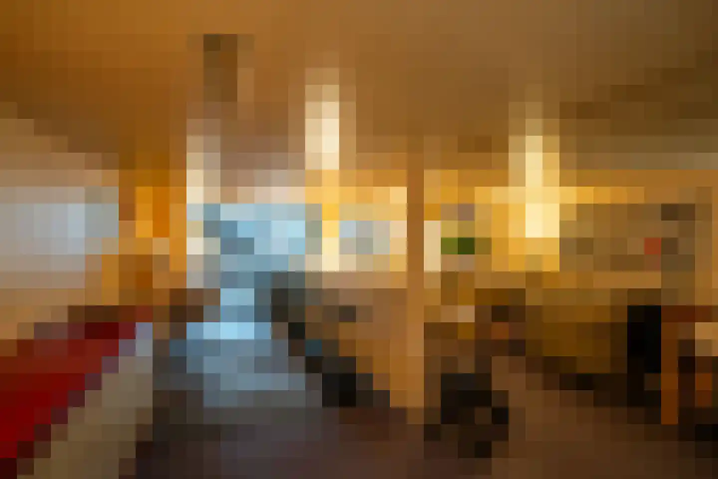 Scheepmakershaven 12 Rotterdam thumbnail 10