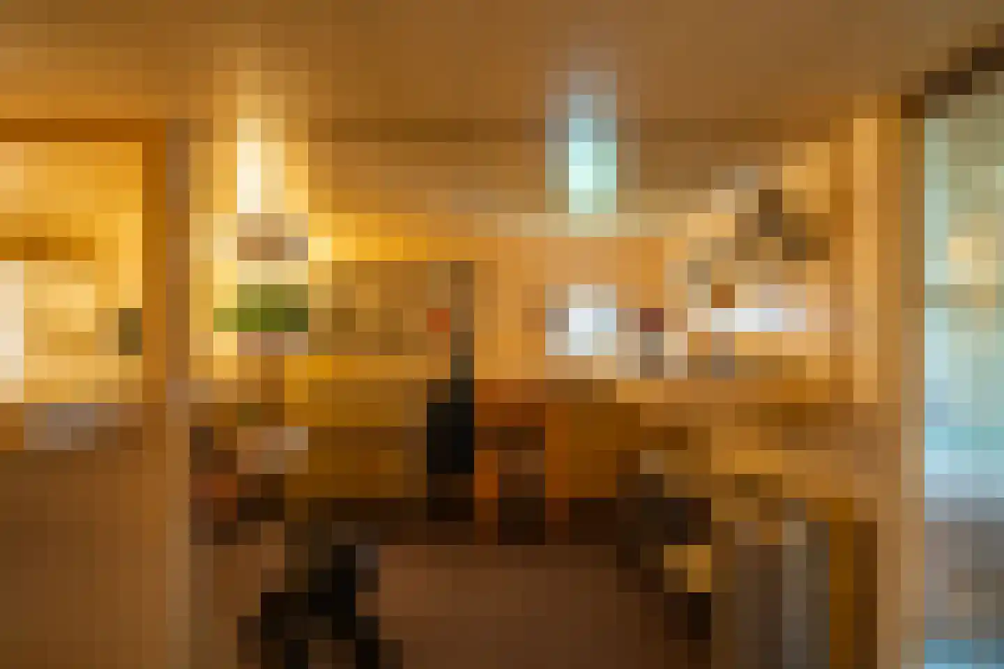 Scheepmakershaven 12 Rotterdam thumbnail 11