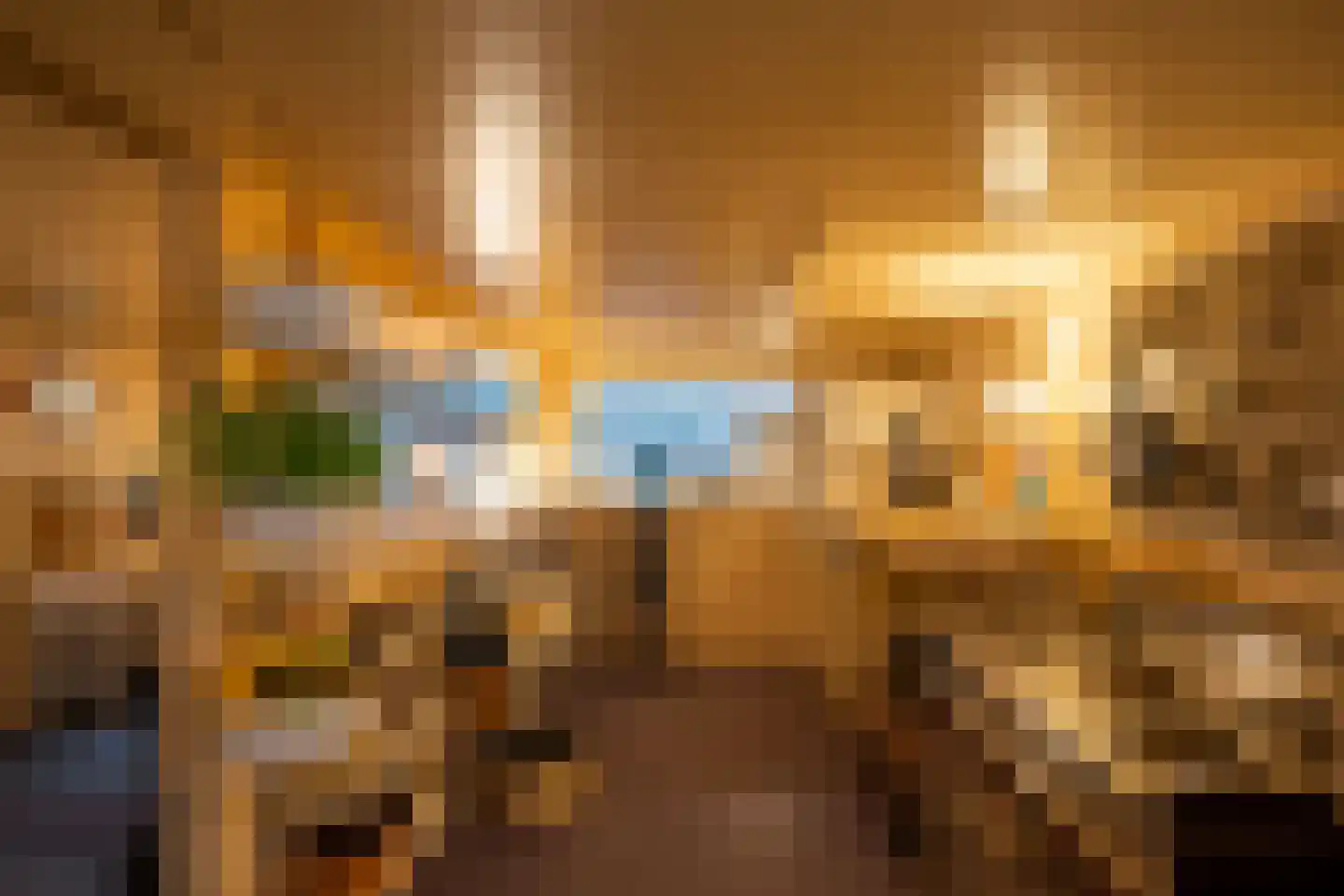 Scheepmakershaven 12 Rotterdam thumbnail 12
