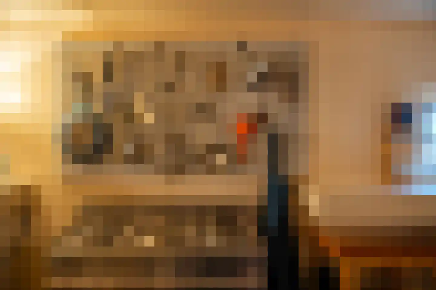 Scheepmakershaven 12 Rotterdam thumbnail 13