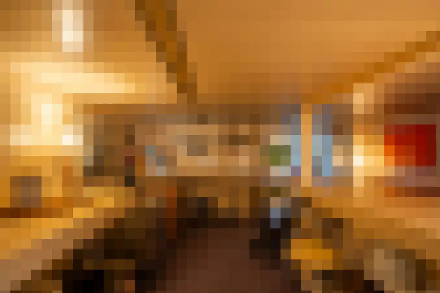 Scheepmakershaven 12 Rotterdam thumbnail 14