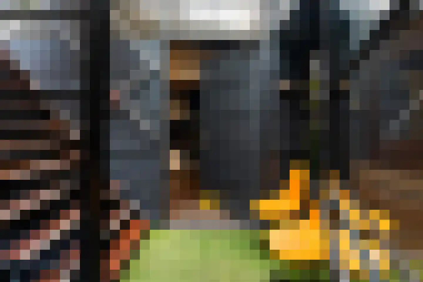 Scheepmakershaven 12 Rotterdam thumbnail 20