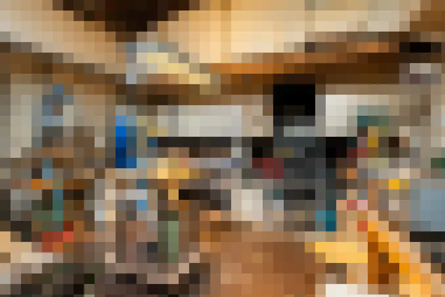 Scheepmakershaven 12 Rotterdam thumbnail 21